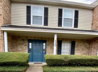 6678 Marshall Place Dr, Beaumont, TX 77706