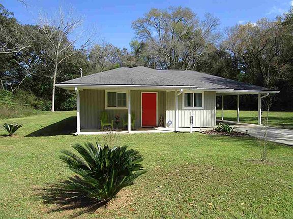 2nd image of 6840 Fields Ln