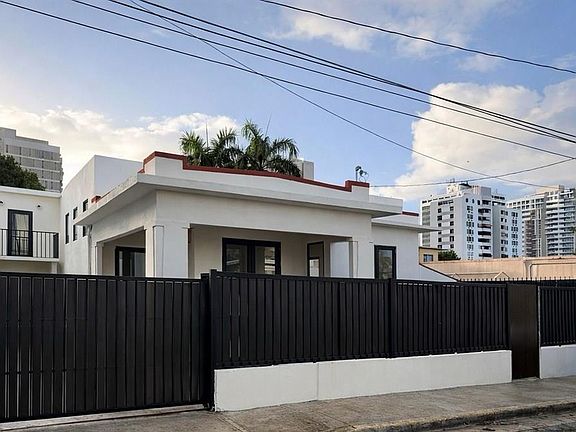 2nd image of 462 Padre Rufo