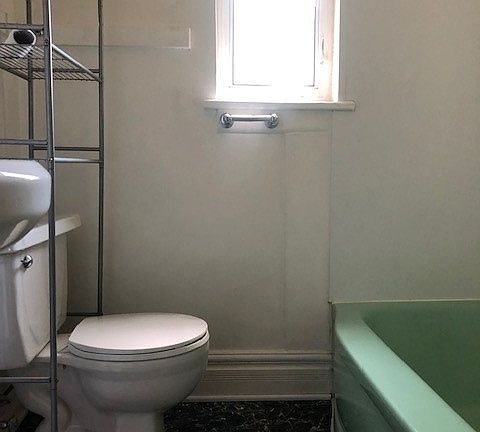 4th image of 2070 S Milwaukee St APT 3