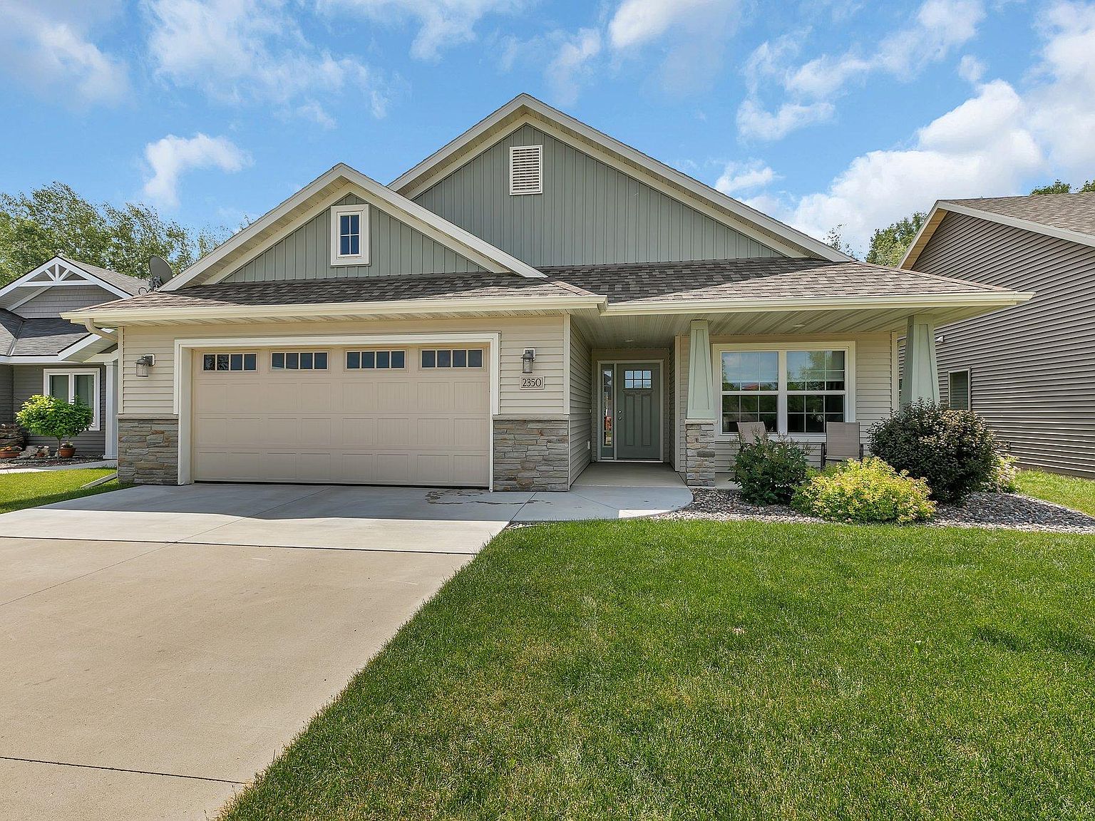 2350 40th Ave S, Saint Cloud, MN 56301 Zillow