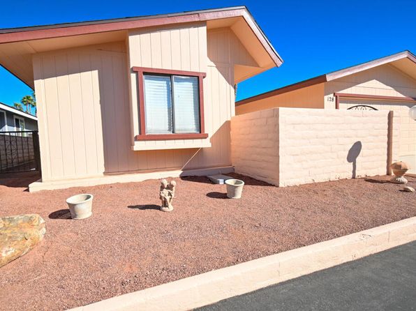 65565 Acoma Ave SPACE 128