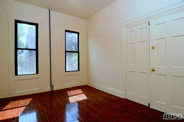 Rented by Miron Properties | media 18