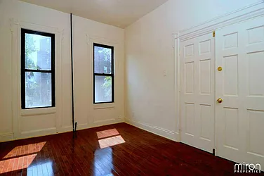 Rented by Miron Properties