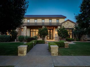 10803 Miami Ave, Lubbock, TX 79423