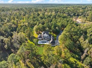 79376 Money Hill Pkwy, Abita Springs, LA 70420