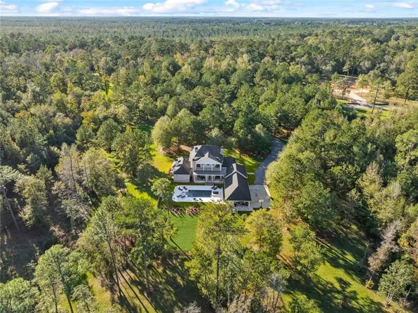 79376 Money Hill Pkwy, Abita Springs, LA 70420