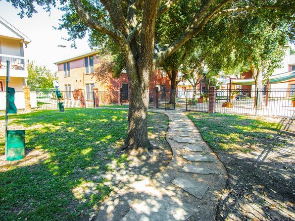 4720 Reading Rd #603