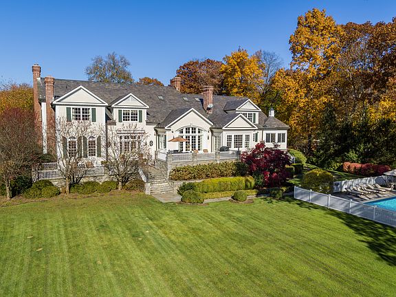 34 Lincoln Lane