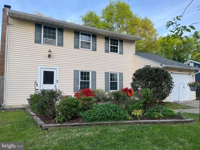 3407 Northshire Ln, Bowie, MD, 20716