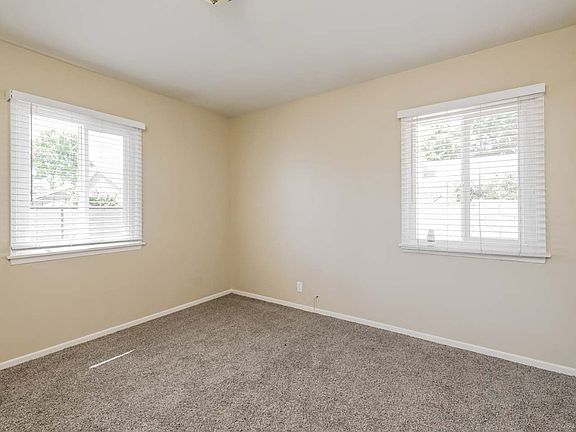 2nd image of 15017 Florwood Ave #1