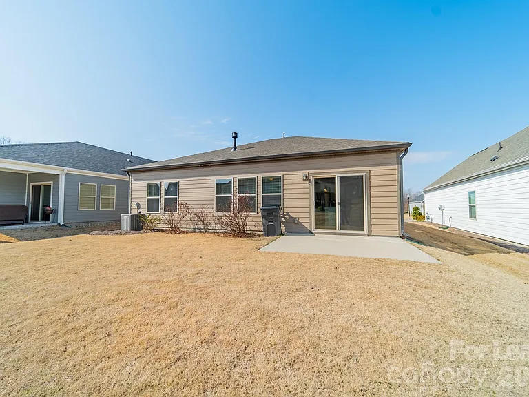 4124 Canopy Creek Dr — Photo 37