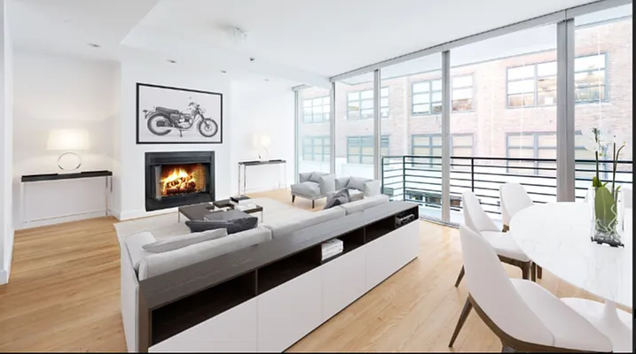 Rented by Compass | media 38