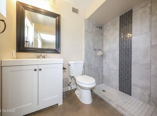 2061 S Sunburst Dr, Tucson, AZ 85748