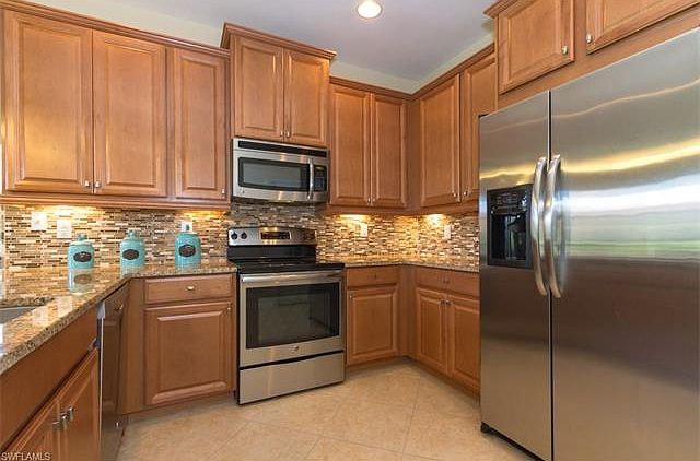 1st image of 15353 Summit Place Cir #259