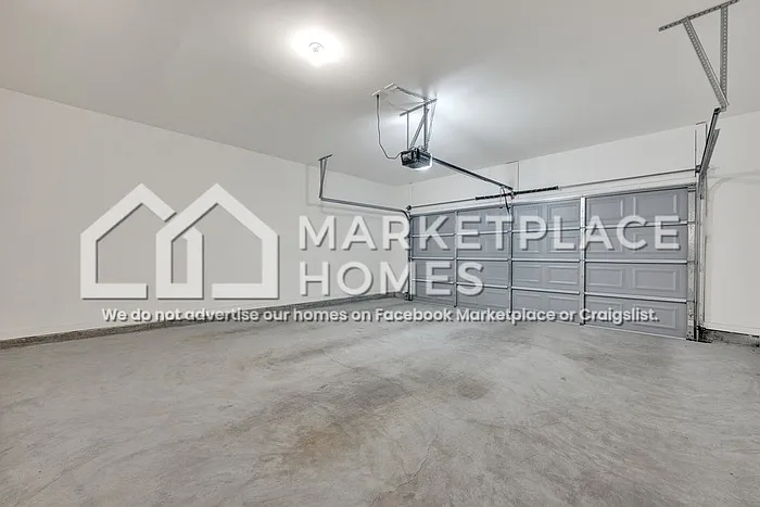 2154 Ellsworth Loop Rd SW — Photo 25