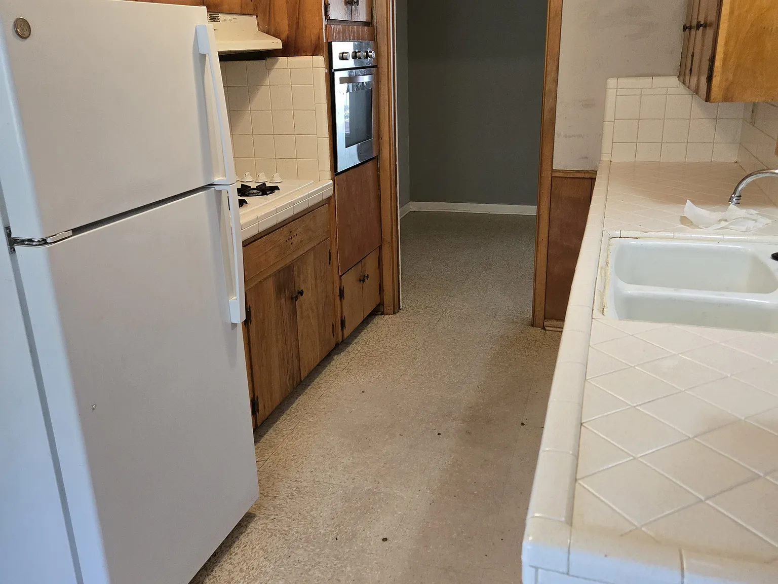 3 bed, 1492 sqft, $1,900 — Photo 2