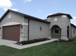 9535 SW 76th St, Ocala, FL 34481