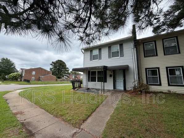 4101 Holly Cove Dr