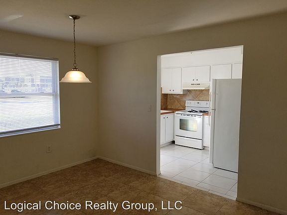 2nd image of 1515 Memoli Ln APT 4