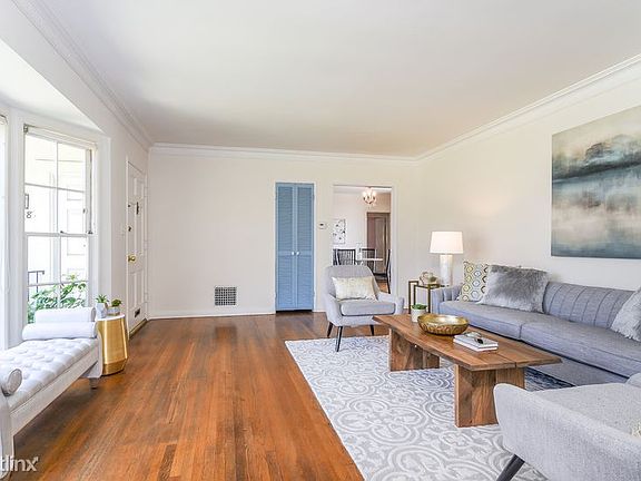 Loma Linda 2 bed living 2