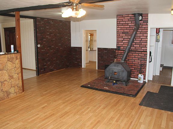 5th image of 31351 340th St NE
