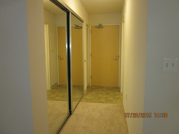2nd image of 801 South St #Pkg-605