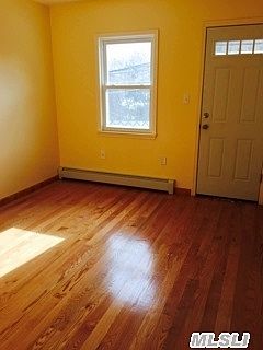 3rd image of 20948 41st Ave