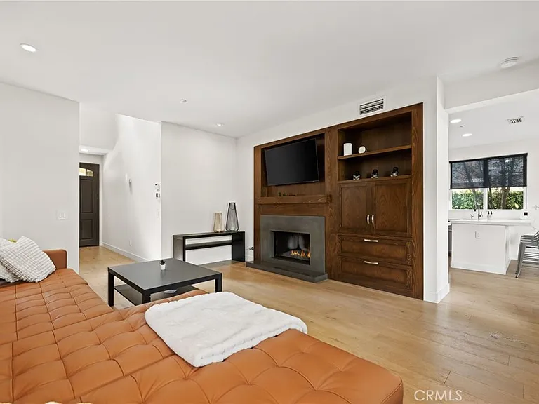 134 Monte Vista Ave #A — Photo 8