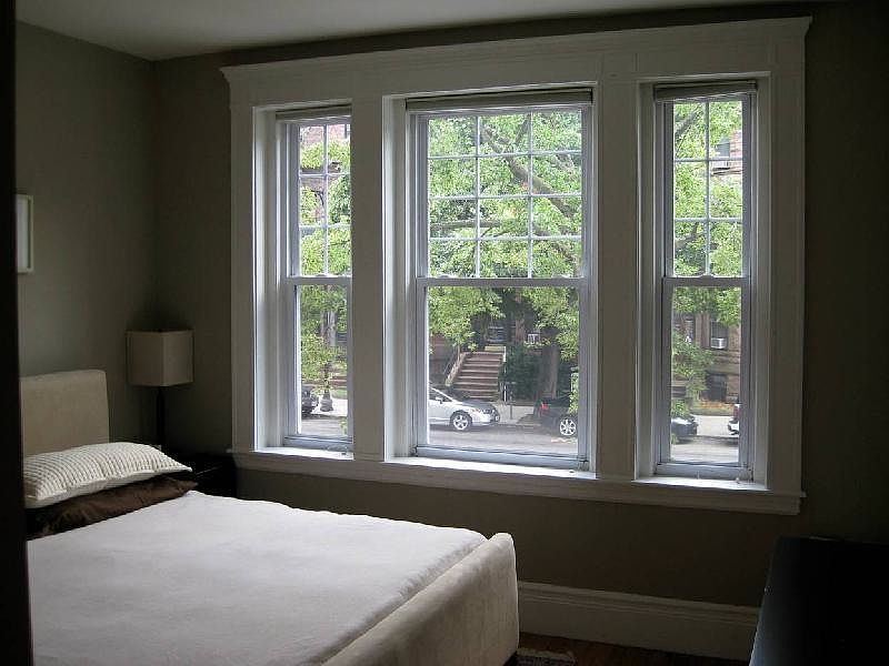 2nd image of 520 Beacon St #2BF