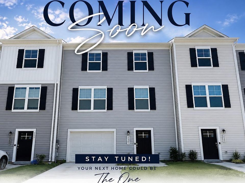 1st image of 22503 E Maxine Way