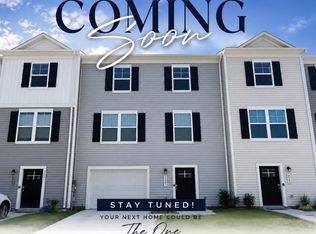 22503 E Maxine Way, Great Mills, MD 20634