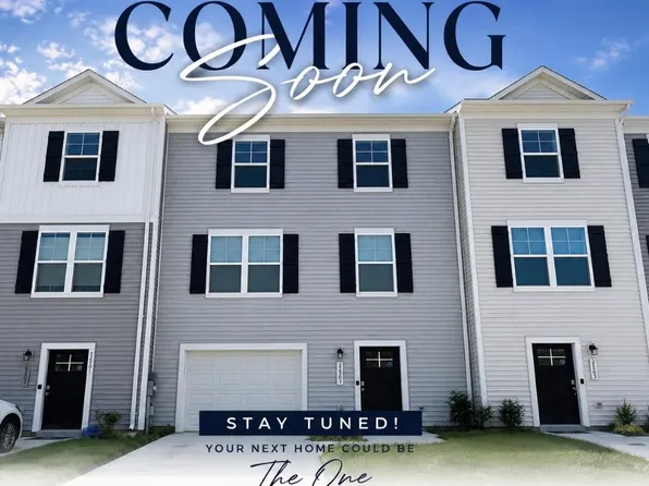 22503 E Maxine Way, Great Mills, MD 20634