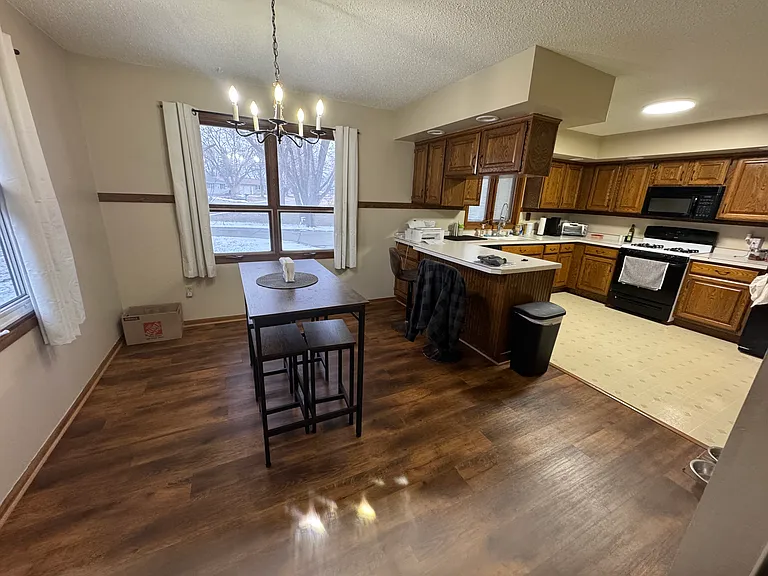 1401 Spartan Ave — Photo 25