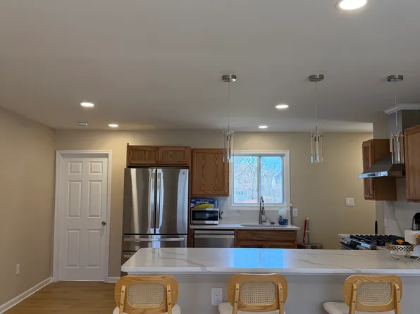 6524 Greenleaf St, Springfield, VA 22150