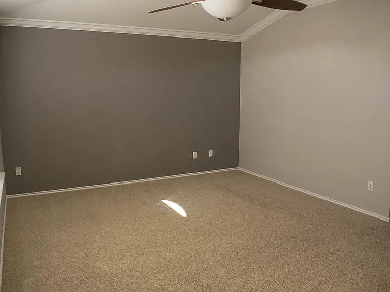 1708 Darjeeling Dr — Photo 19