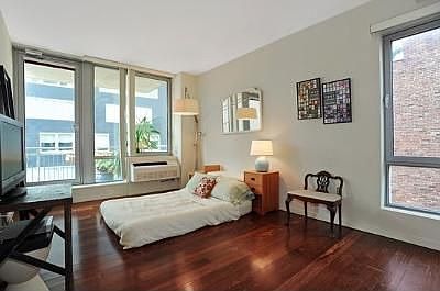 2nd image of 444 W 19th St APT 601