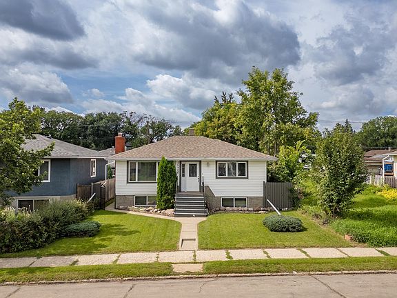 2nd image of 10426 79th St NW