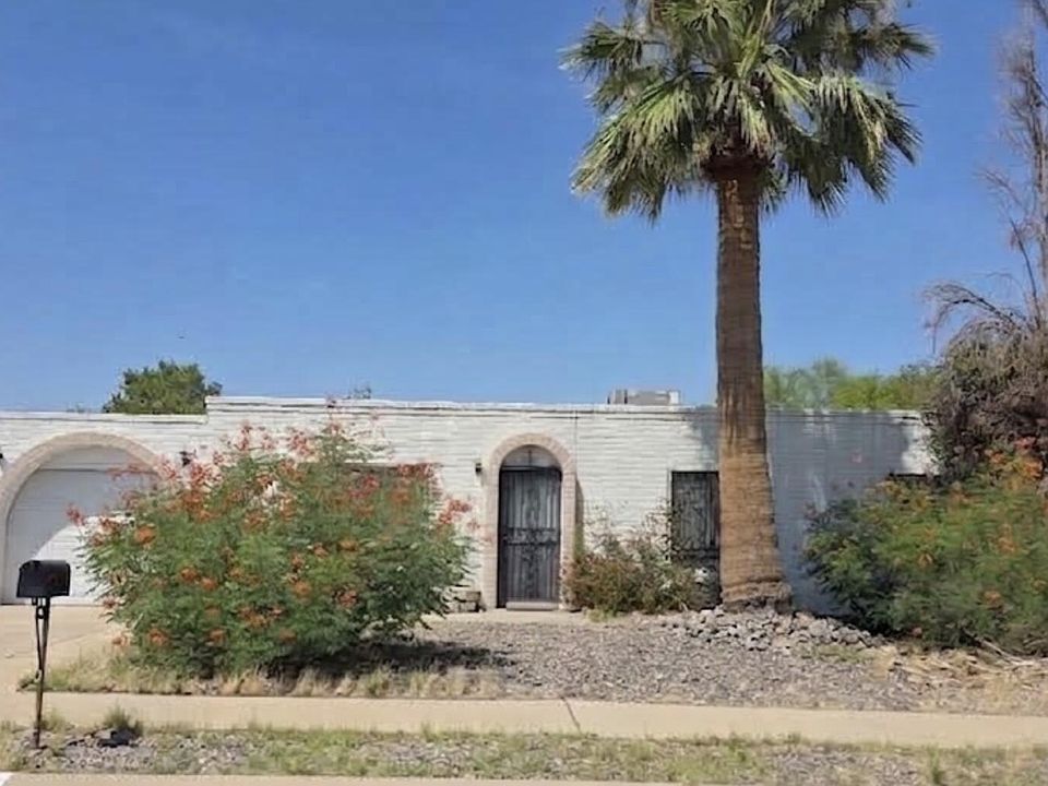 1st image of 351 N BANFF Avenue