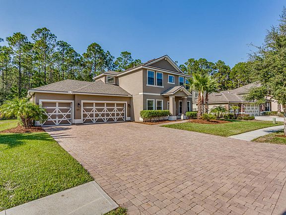 4th image of 1348 Matengo Cir