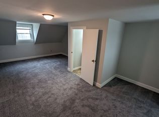 919 E 27th St, Wilmington, DE 19802