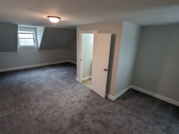 919 E 27th St, Wilmington, DE 19802