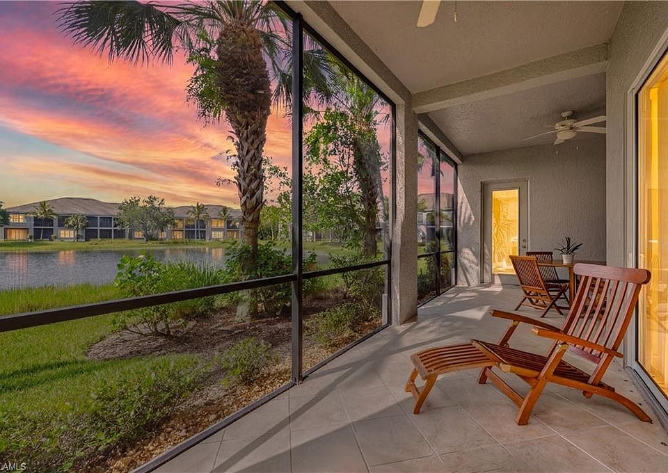 1st image of 9242 Tesoro LN #101