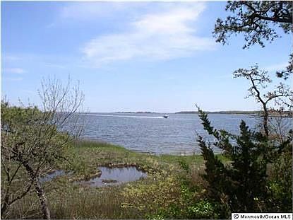 1st image of 221 Waters Edge Dr #21DA