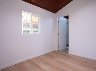 3022 Upas St, San Diego, CA 92104