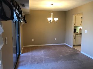 196 Old River Rd APT 6C, Lincoln, RI 02865