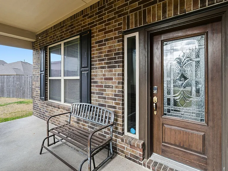 4435 Bearberry Ave — Photo 4