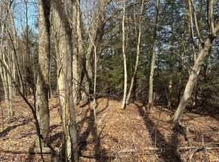 0 Carrs Hl, Clearfield, PA 16830