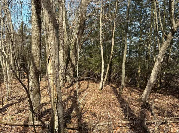 0 Carrs Hl, Clearfield, PA 16830