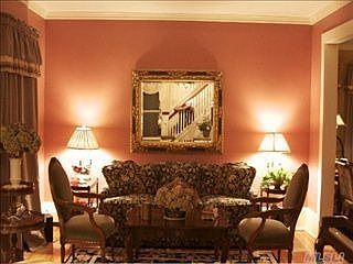 4th image of 31 Florence Ave